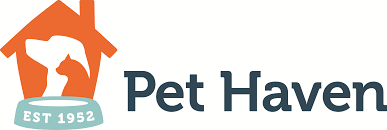 Regular adoption fees range from Pet Haven Inc Of Minnesota Guidestar Profile
