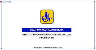 Interaksi dari kelompok swasta dan kepentingan di suatu. Fy8riqfbscwa8m