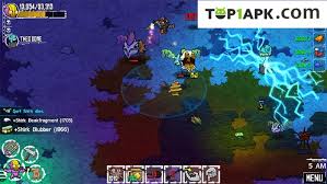 Reach Us On Linkedin To See Our Posts About Newest Apps And Games We Create A Whole New Communi Adventure Games For Android Adventure Games Best Android Games