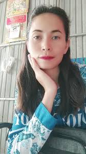 ក្រុមជួយគ្នាFollow Facebook Page