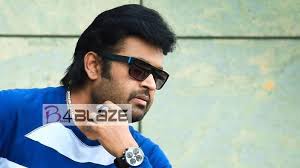 Manoj K Jayan Biography Age Filmography Awards Family And Photos B4blaze Kg jayan is on facebook. manoj k jayan biography age