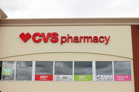 Mpix.com has been visited by 10k+ users in the past month Coronavirus Cvs Return To Work Service Hrexecutive Com