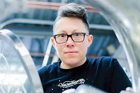 Pittsburgh's Craft Breweries and Taprooms Offer More than Just Great Beer