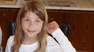 Phoebe gates parent and siblings. Phoebe Adele Gates Age Net Worth Height College Education 2021 World Celebs Com