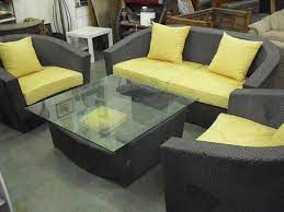 Sofa table design sofa table decor couch table couch set sofa tables table decorations sofa table decor a contemporary sofa table can take a number of roles in this scene. ØªÙ†Ø¶Ø¬ Ù‚Ø§Ø­Ù„ Ø³ÙˆØ± Sofa Set With Centre Table Cabuildingbridges Org