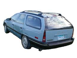 Image result for Light Ice Blue 2009 Taurus