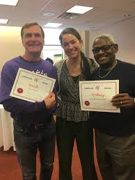 Wtd 2023 Ambassador Of The Year - World Thrombosis Day