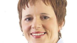 Jägers dritte Runde