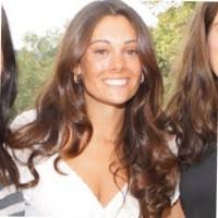 20+ "Julie Martinelli" profiles