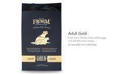 Check spelling or type a new query. 24 Best Food Fromm Images Dog Food Recipes Food Family Meals