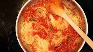 Check spelling or type a new query. Roasted Tomato Sauce Youtube