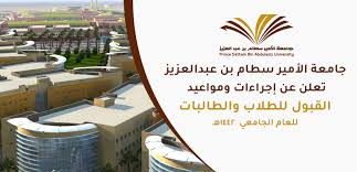 We did not find results for: Ø§Ù„Ø§Ø³ØªØ±Ø®Ø§Ø¡ Ø§Ù„Ø¬Ø§Ø°Ø¨ÙŠØ© Ø³Ù†ÙŠØ²ÙŠ Ø¬Ø§Ù…Ø¹Ø© Ø§Ù„Ø§Ù…ÙŠØ± Ø³Ø·Ø§Ù… Ù†Ø¸Ø§Ù… Ø§Ù„Ø®Ø¯Ù…Ø§Øª Ø§Ù„Ø§Ù„ÙƒØªØ±ÙˆÙ†ÙŠØ© Guillotinpoilvet Com