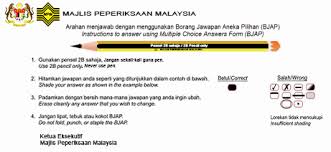 Untuk contoh hak cipta buku ini kerap terjadi pada siswa ataupun mahasiswa. Laman Utama Portal Rasmi Majlis Peperiksaan Malaysia Mpm