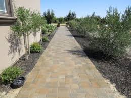 I called ****, who immediately raised his voice. Concrete Resurfacing Concrete Refinishing Irvine Ca