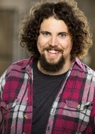 NCIS: Los Angeles" The Prince (TV Episode 2018)