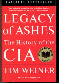 Resultado de imagen de Yoshio Kodama, el yakuza de la CIA