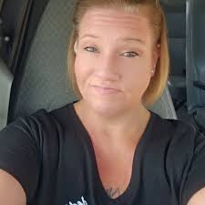 Karen Gilley (@karenanngilley) • Threads, Say more