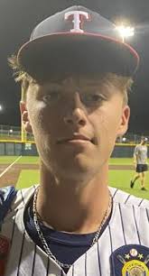 Tupelo 49ers win opener, lose nightcap of doubleheader