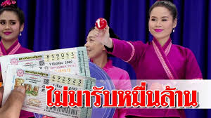 Check spelling or type a new query. à¸à¸­à¸‡à¸ªà¸¥à¸²à¸ à¹€à¸• à¸­à¸™à¸­à¸¢ à¸²à¸¥ à¸¡à¸•à¸£à¸§à¸ˆà¹€à¸¥à¸‚à¹ƒà¸« à¸£à¸­à¸šà¸„à¸­à¸š à¸Š à¸„à¸™à¸— à¸‡à¹€à¸‡ à¸™à¹„à¸¡ à¸‚ à¸™ à¸£à¸²à¸‡à¸§ à¸¥à¸«à¸¥ à¸à¸«à¸¡ à¸™à¸¥ à¸²à¸™