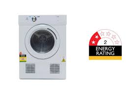 Stay tuned for upcoming haier washers at gadgets now. Haier Hdv40a1 Consumer Nz