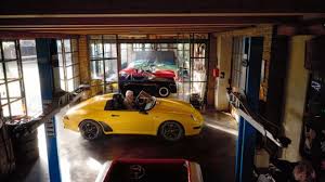 Image result for Moon Gem 2025 Porsche