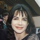 Who is John Stride dating? John Stride girlfriend, wife