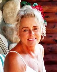 The News Journal Nancy Jane Smith