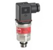 Danfoss pressure transmitter MBS 3250, Compact pressure ...