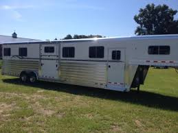 Built with all of the features and amenities that you would expect from. Coast To Coast Truck Trailer Sales Inc