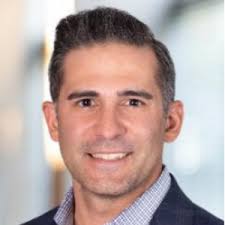 13th Annual Global Fund Finance Symposium