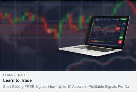 Telegram's choice as the haven for crypto trading is primarily due to the density of the cryptocurrency trading community on the trading platform, it's the best tool for broadcasting messages to a large audience. Christian Schuerger Flohamo Trader S Profile Mql5 Community
