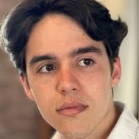 50+ "Daniel Laub" profiles