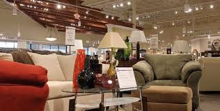 Ashley Home Furniture Store Locations Marceladick With Regard To Ashley Furniture Store Locations 29037
