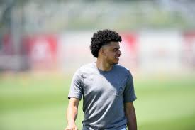 Maybe you would like to learn more about one of these? Inter Announces The Hiring Of Taison And The Striker Is Back In Beira Rio After 11 Years International World Today News