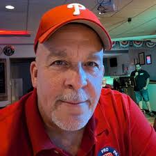 What is your go to product for Painting old wood paneling?