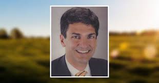 Patrick F. Koenen Obituary August 15, 2017