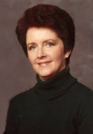 Lena Sue Batson Obituary