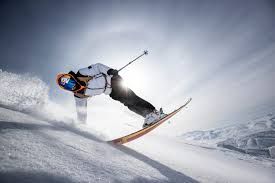 Stellar heliskiing operates in the majestic selkirk and purcell mountain ranges of the kootenays in british columbia, canada. Bene Mayr Sven Kuenle Heliskiing On Frozen Volcanoes