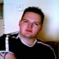 will moir (@will_moir)