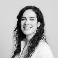 300+ "Aileen The" profiles