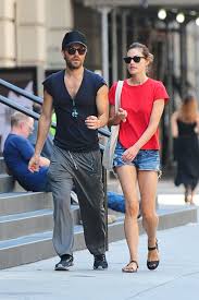 We did not find results for: Phoebe Tonkin And Paul Wesley Out In New York City 19 Gotceleb