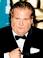 Image of What did Chris Farley pass away from?