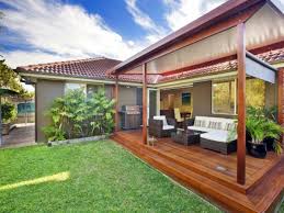 50 Modern Garden Design Ideas Interior Design Ideas Avso Org
