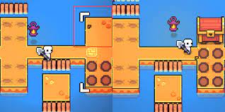 We did not find results for: How To Solve The Desert Biome Where Flowers Don T Live Puzzle In Forager Pro Game Guides