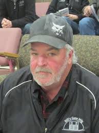 Slovek Ranch Angus and Angus Plus Genetics Annual Bull Sale