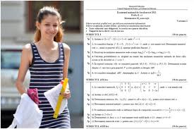 Le résultat du bac dans l'académie de lyon sera dévoilé mardi 6 juillet 2021. 0p7arjqwgdijsm