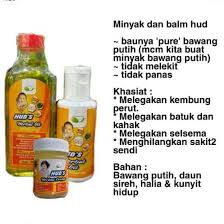 We did not find results for: Minyak Bawang Putih Memang Bagus Utk Ummi Habeeb Shop Facebook