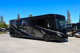 Image result for Black 1962 Motor Home