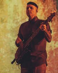 What an amazing two nights at Red Rocks. Thank you @phillyglove  @tribalseeds @hiriemusic @iamdenm for the musical assist. We Are Back!  #dirtyheads 📸 @gentlegiantdigital