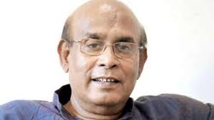 Buddhadeb dasgupta could visualise magical frames and he would go to any extent to make that happen: Dvrldbfa0rj39m
